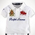 (7折)1526   POLO