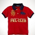 (7折)1316   POLO