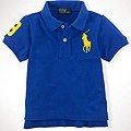 (7折)1036   POLO