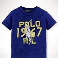 (7折)756   POLO