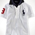 (7折)1106   POLO