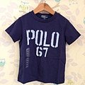 (7折)756   POLO