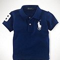 (7折)1036   POLO