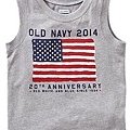 (8折)464   OLD NAVY