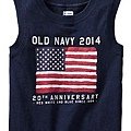 (8折)646   OLD NAVY