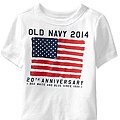 (8折)464   OLD NAVY