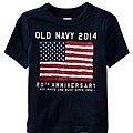 (8折)464   OLD NAVY