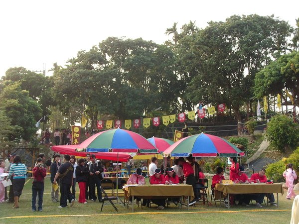 SANY0036.JPG