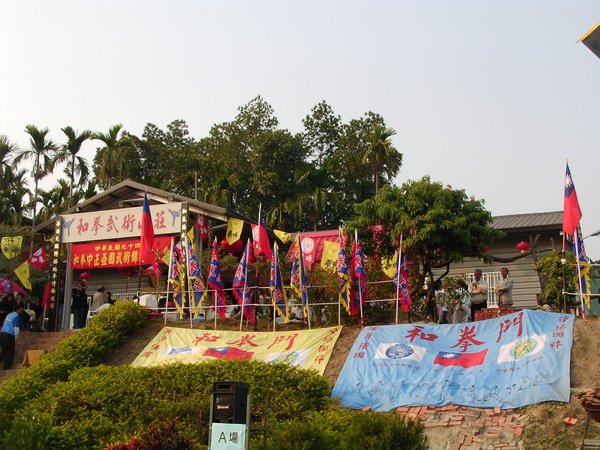 SANY0035.JPG