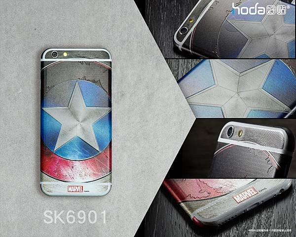 WEB-6901
