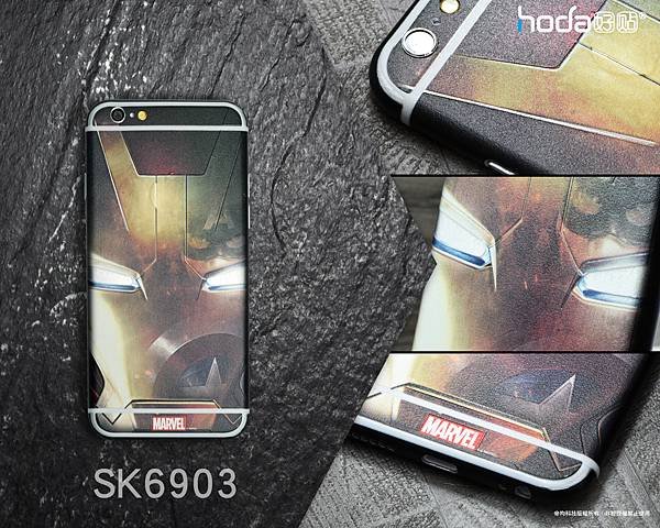 WEB-6903