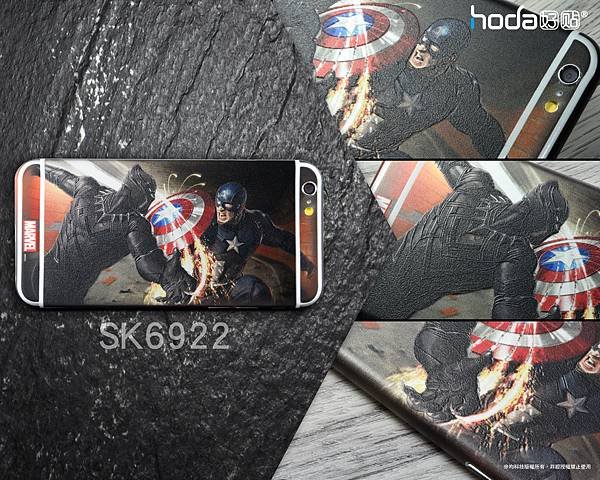 WEB-6922