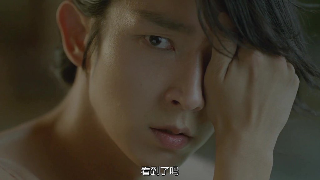 E02[1080P].mp4_20160901_035141.421.jpg