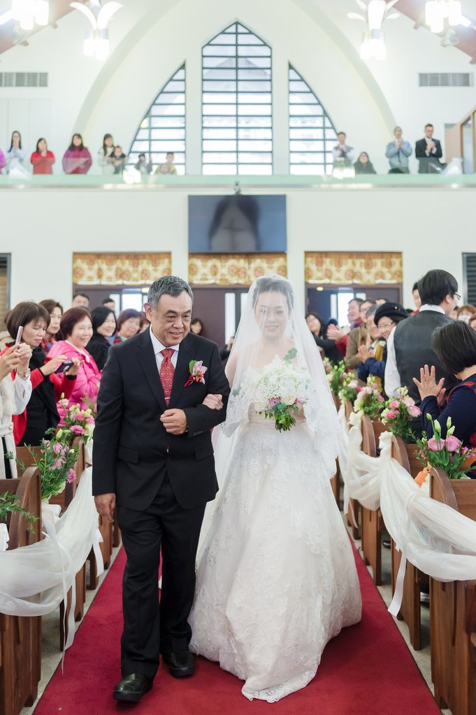 2017.02.12-0468.jpg
