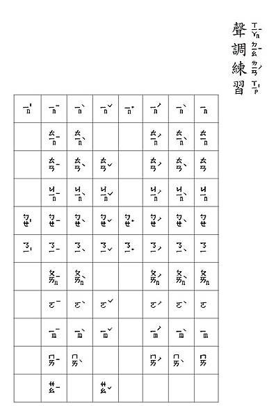 第2冊第二課2