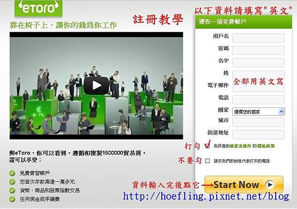 etoro4