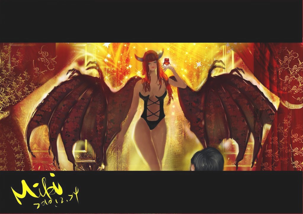 【希臘神怪★Greece spirit】-Succubus鬼寐女妖-MIKI.jpg
