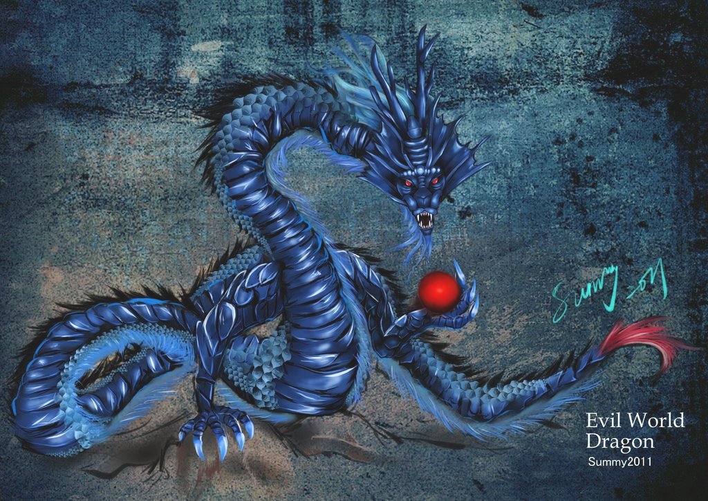 魔龍世界設計圖 - 攬月螣霄 - 游詠婷.jpg