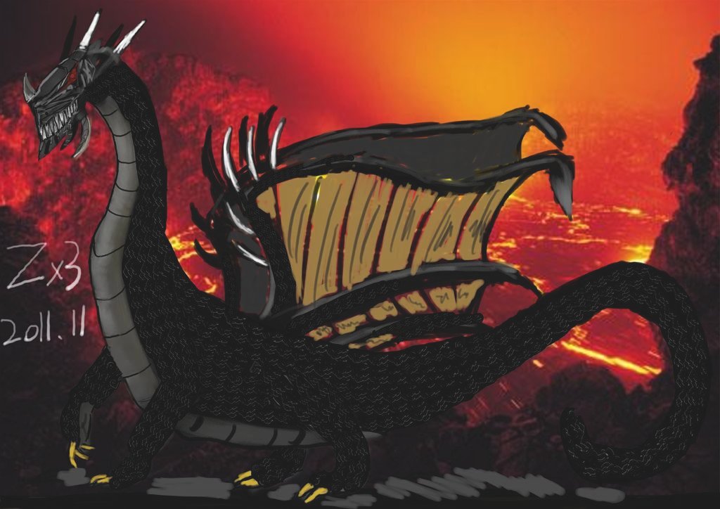 魔龍世界-暗影黑龍-朱志忠.jpg