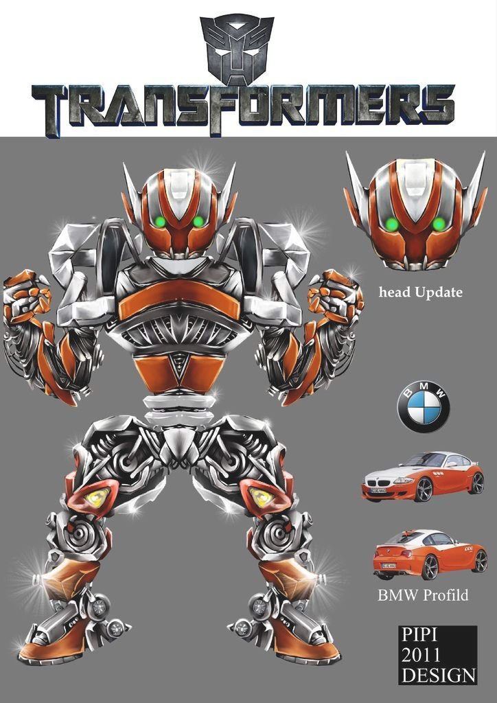 Transformers變形金剛-PROFILE-張宜禎.JPG