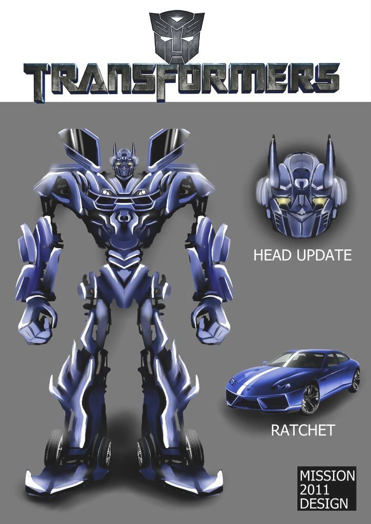 Transformer變形金剛-Ratchet-李明憲.jpg