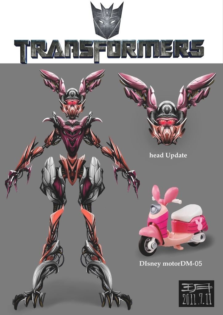 Transformers變形金剛-夢幻小豬車-徐儷心logo.jpg