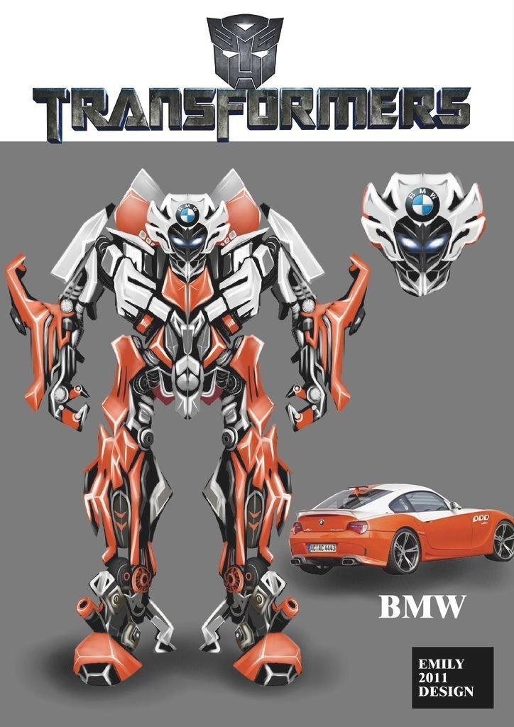 Transformers 變形金剛-BMW-陳佳卉(Emily).jpg