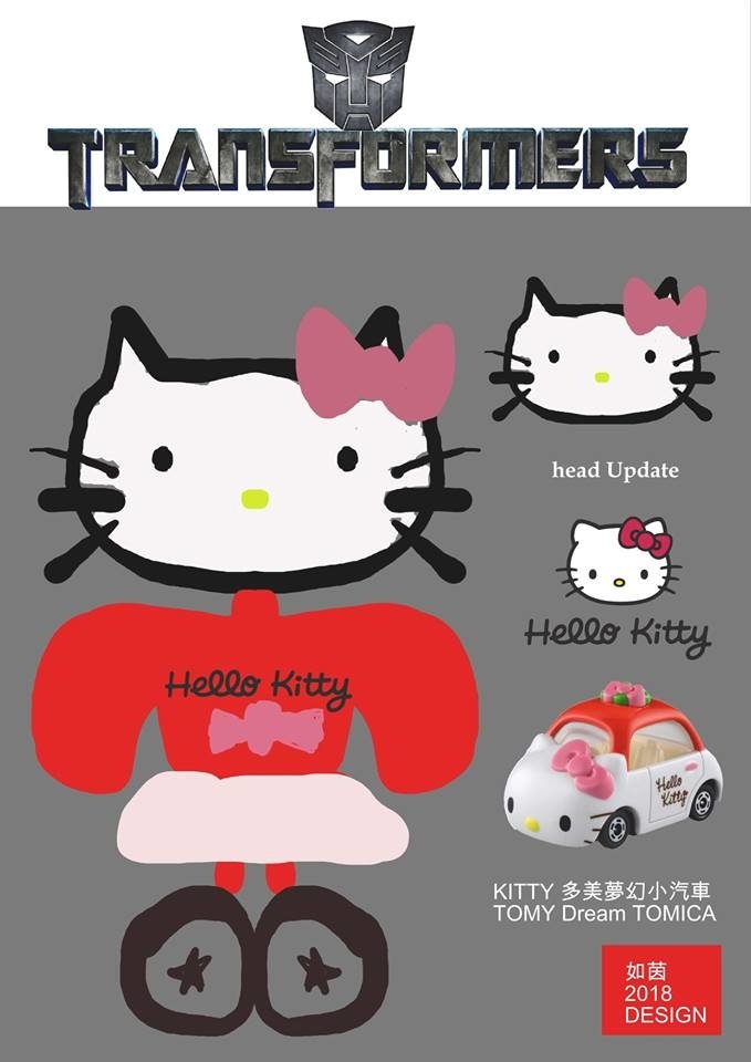 Transformers變形金剛-kitty貓-林曉蝶.jpg