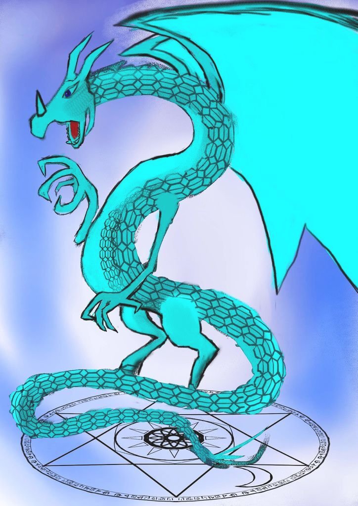 魔獸世界-冰龍-卜少程03.jpg