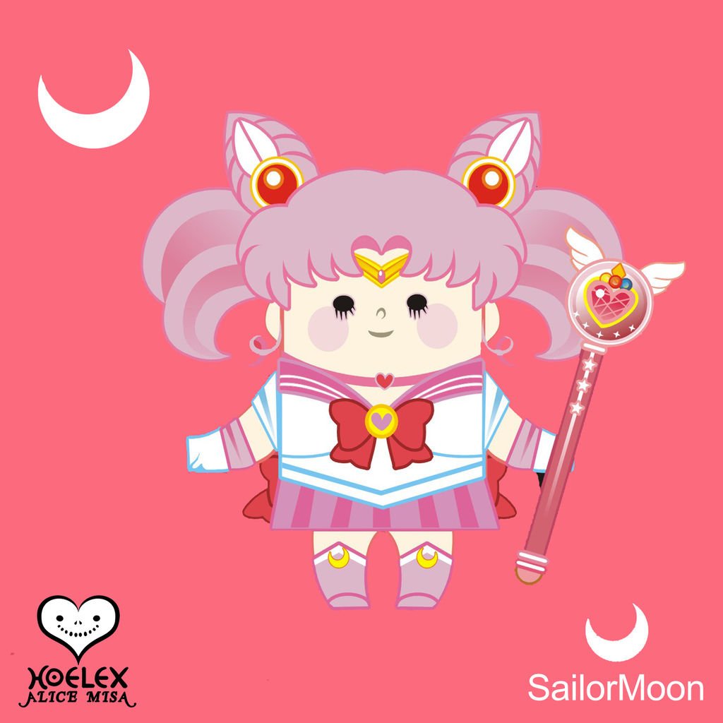 【美少女戰士SailorMoon】02.jpg