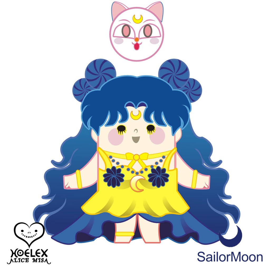 【美少女戰士SailorMoon】03.jpg