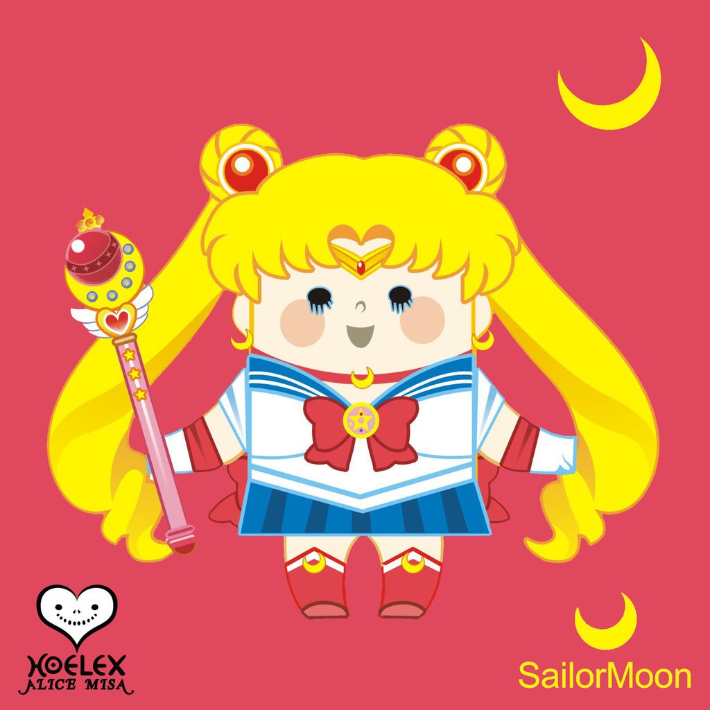 【美少女戰士SailorMoon】01.jpg