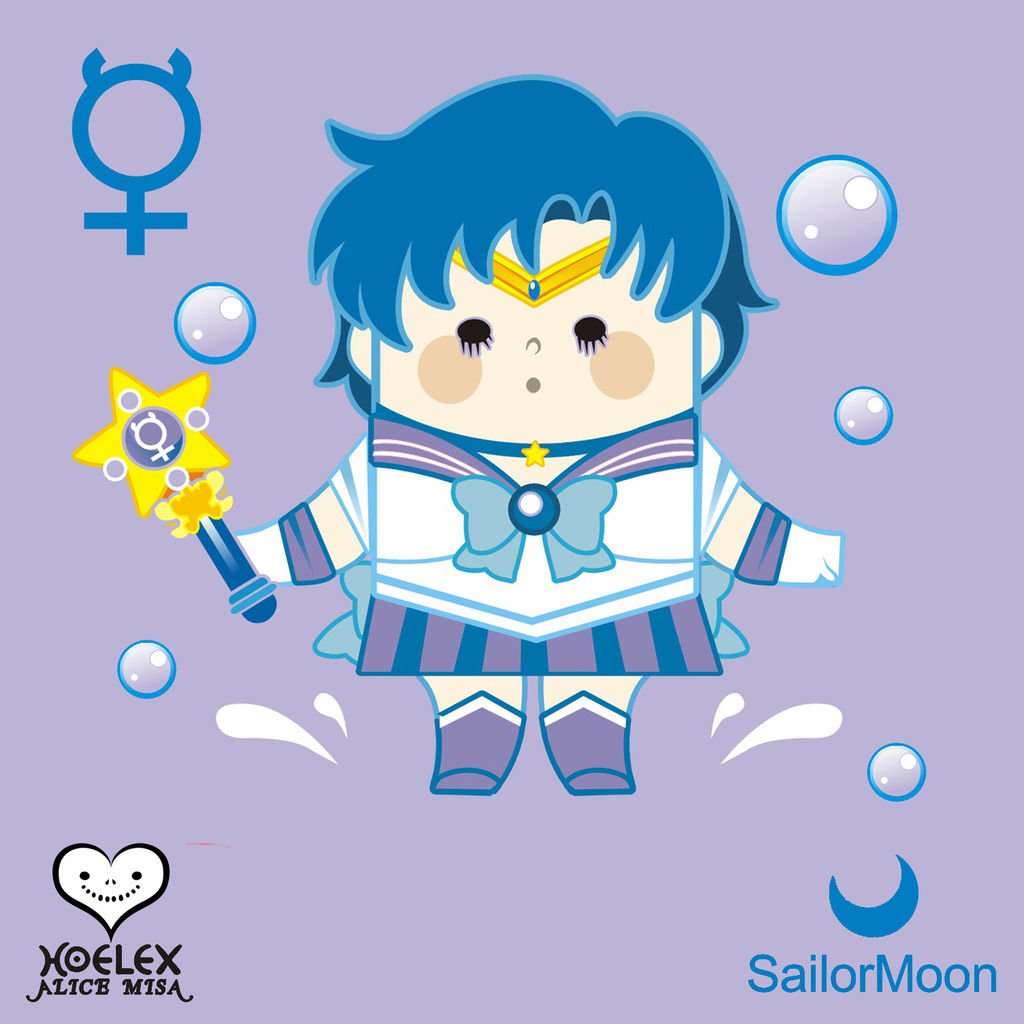 【美少女戰士SailorMoon】05.jpg