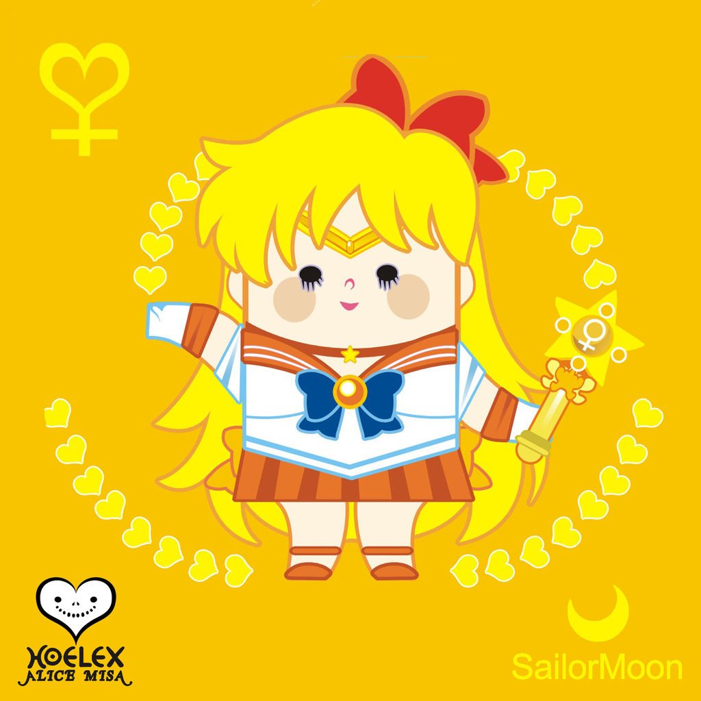 【美少女戰士SailorMoon】08.jpg