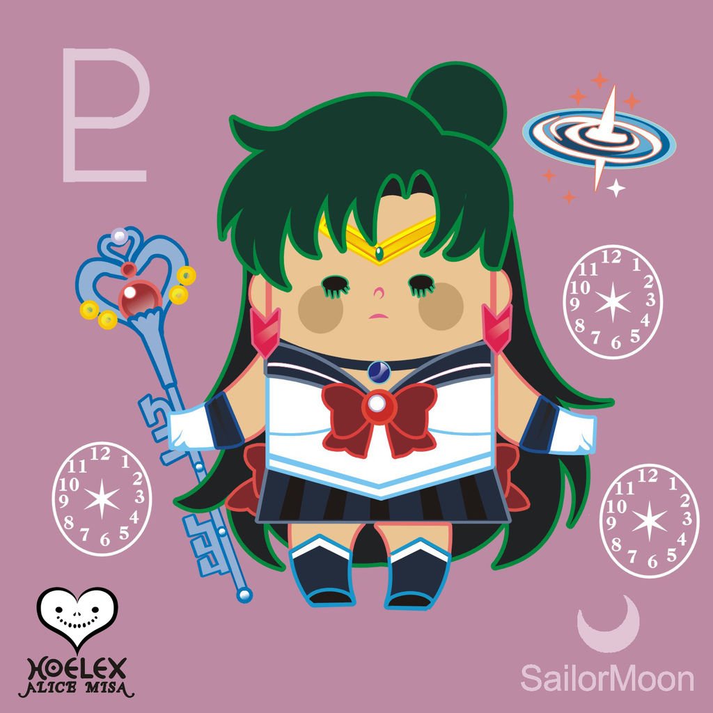 【美少女戰士SailorMoon】11.jpg