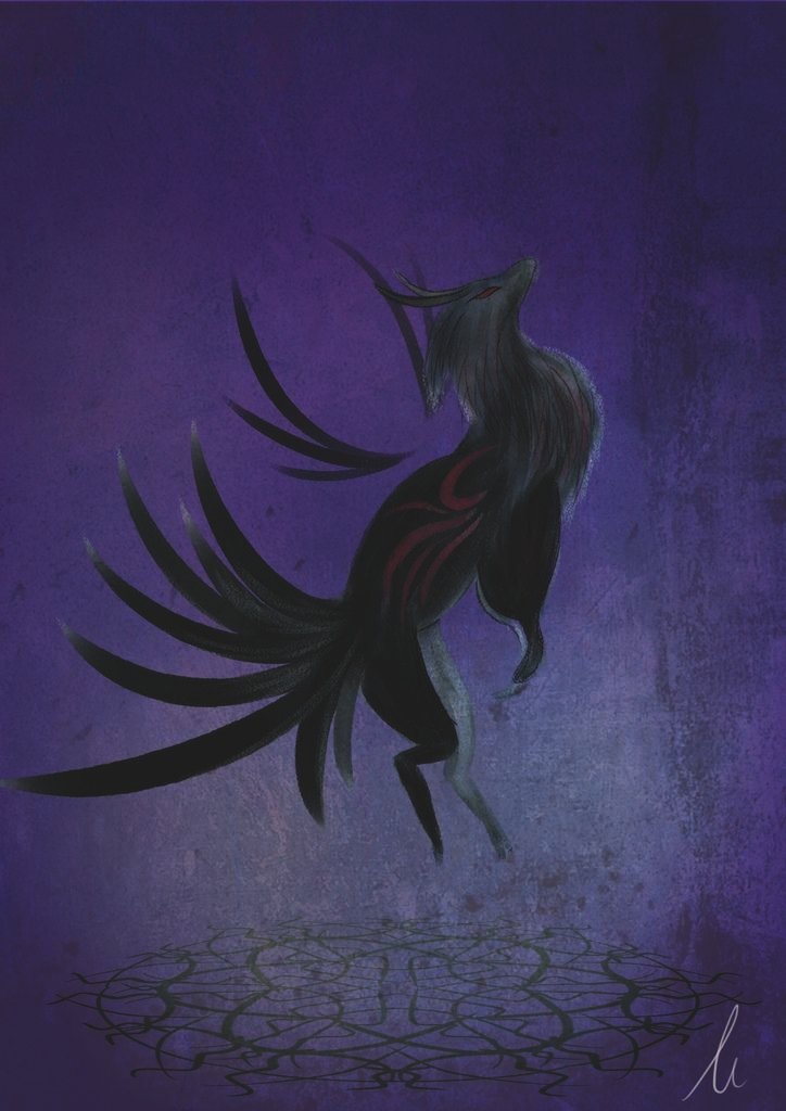神奇守護幻獸-召喚魔法生物-魔幻獸_L.jpg