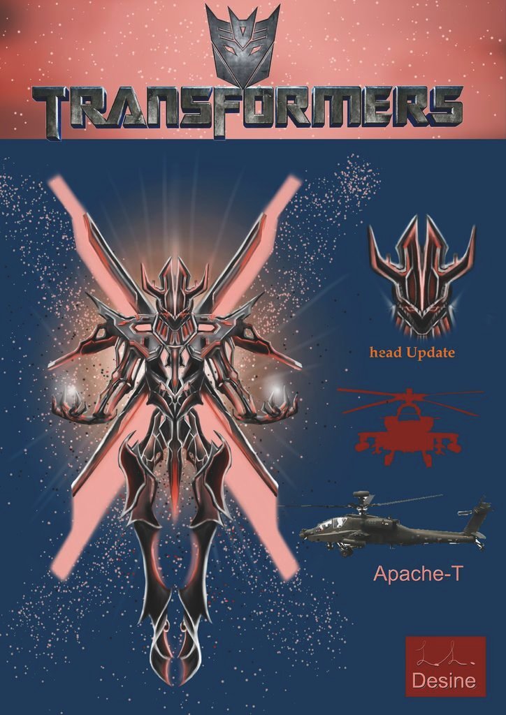 Transformers.變形金剛-Apache-T-林鑫佑.jpg