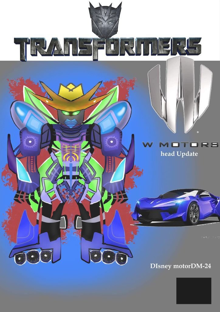 Transformers.變型金剛_陳昱璋.jpg