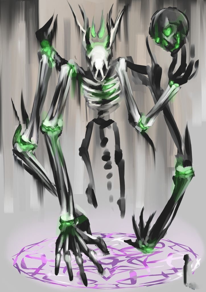 神奇守護獸-骨獸-蘇寶熙.jpg