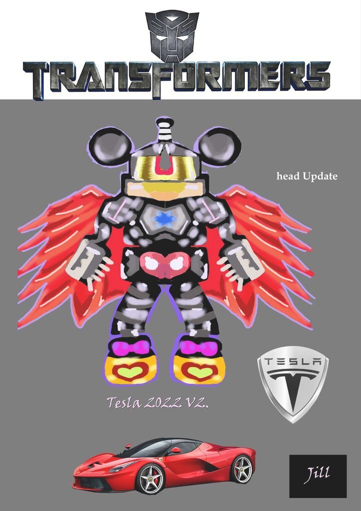 Transformers.變形金剛-特斯拉Tesla-呂佳蓉_完稿.jpg