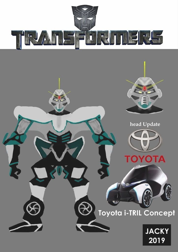 Transformers變形金剛-Toyota i-TRIL Concept-周佳俊.jpg