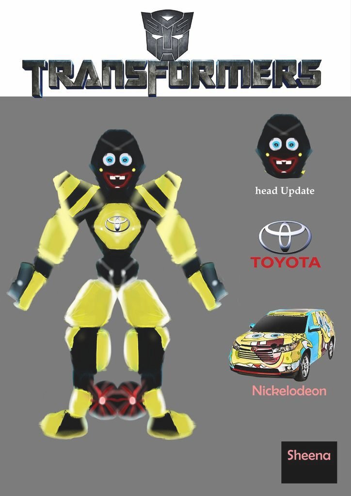 Transformers變形金剛-toyota-Nickelodeon-歐姿欣-(背景).jpg