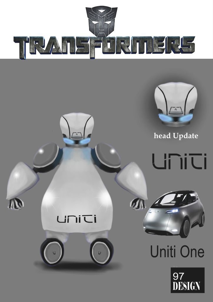 Transformers變形金剛-Uniti One-周久棋(背景).jpg