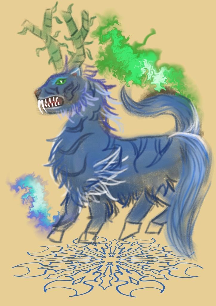 神奇守護幻獸-召喚魔法生物-神屬性-陳昊青-神獸_bak.jpg