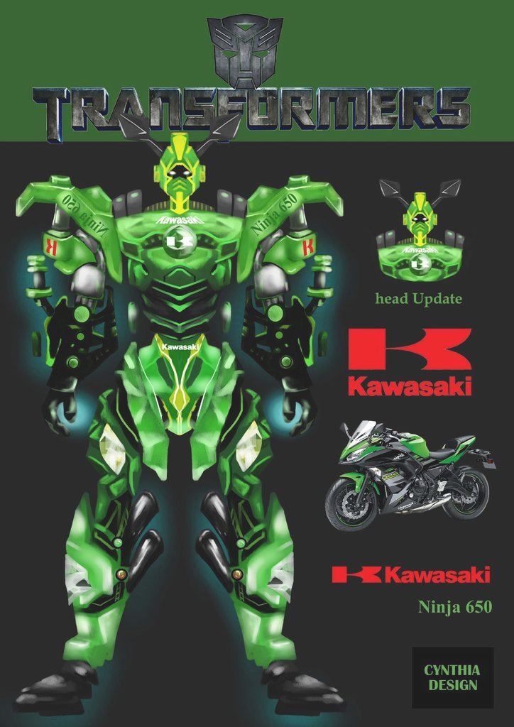 Transformrs.變形金剛-Kawasaki Ninja650-劉瑜潔(背景).jpg