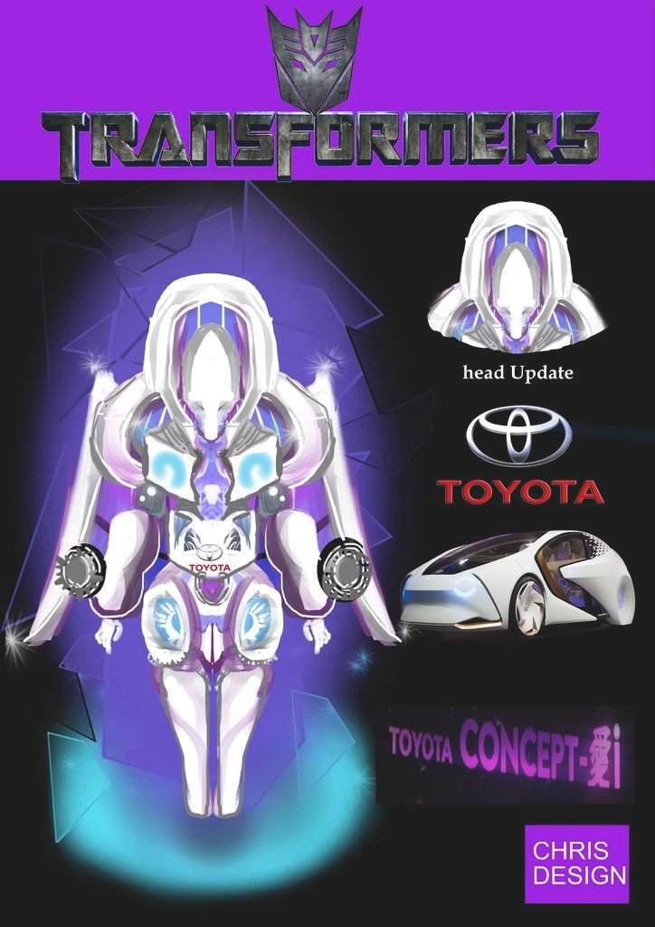 Transformrs.變形金剛-TOYOTA CONCEPT 鄭煜達COMPLETE2.jpg