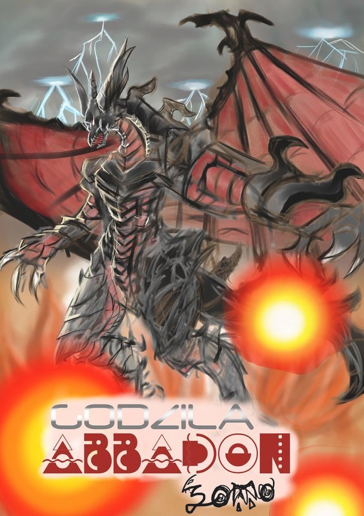 神奇守護幻獸-亞巴頓 Abbadon-游竣宇.jpg
