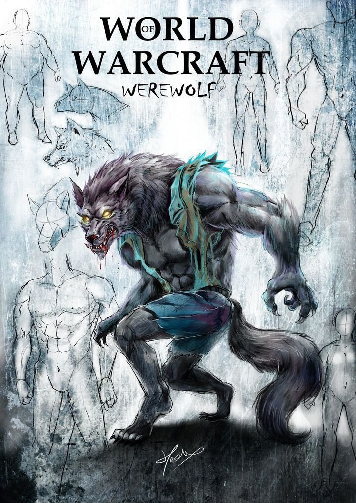 獸人世界-狼人-hoelex.jpg