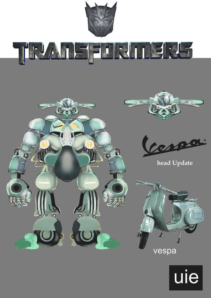 Transformers變形金剛-偉士牌vespa-吳雨恩(背景).jpg