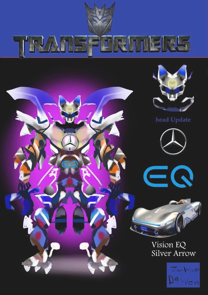 Transformers變形金剛-賓士Vision EQ Silver Arrow-陳裕棠(背景).jpg